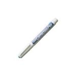 Pic corector UNI CLP-300, varf metalic 1. 0mm