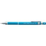 Creion mecanic profesional PENAC Protti PRC-107, 0.7mm, con metalic, varf retractabil, bleu