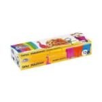 Culori tempera Fiorello, 12 culori x 20ml, 170-1634