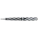 Pix easyflow DIPLOMAT Excellence A plus - Rome Black White