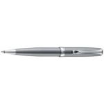 Pix easyflow DIPLOMAT Excellence A2 - Venetia Platin Chrome