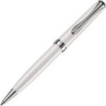 Pix easyflow DIPLOMAT Excellence A2 - Pearl White