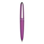 Pix easyflow DIPLOMAT Aero - violet