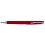 Pix easyflow DIPLOMAT Esteem - red lacquer