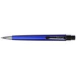 Pix DIPLOMAT Magnum - indigo blue