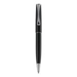 Pix easyflow DIPLOMAT Esteem - black lacquer