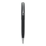 Pix easyflow DIPLOMAT Esteem - lapis black