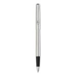 Roller DIPLOMAT Traveller - stainless steel