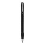 Roller DIPLOMAT Traveller - black lacquer