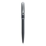 Pix easyflow DIPLOMAT Traveller - lapis black