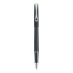Roller DIPLOMAT Traveller - lapis black