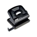 Perforator Noki H-30, metalic, 30 coli