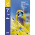 Fizica. Manual pentru clasa a 8-a - Cristian Presura