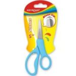 Foarfeca Keyroad Start KR971410 KR971833, 12. 5cm, blister