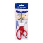 Foarfeca Kangaro SD-70/P, 17. 8cm, blister