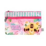 Penar Bangoberry, Tiggy Tigrisorul, 2 compartimente