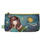 Penar Gorjuss Deep Secrets 1 compartiment