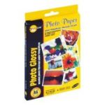 Hartie foto YellowOne 150-1182, 230g/mp, top 20 coli