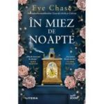 In miez de noapte - Eve Chase