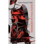 Insemnari pe tivul fustei - Anca-Ioana Cada