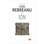 Ion - Liviu Rebreanu