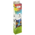 Sevalet din aluminiu Creative Craft