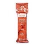 Lut Koh-i-noor K131-709, 300g, teracota, pentru modelat