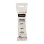 Lut Koh-i-noor K131-708, 300g, alb, pentru modelat