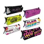 Penar Mitama, 1 compartiment, design Fantasy