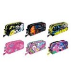 Penar oval Mitama, 2 compartimente