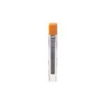 Mine creion mecanic UNI Nano Dia UL05-102ND, 0. 5mm, 2B, set 12 buc