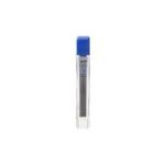 Mine creion mecanic UNI Nano Dia UL05-102ND, 0. 5mm, HB, set 12 buc