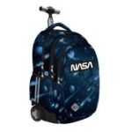 Troller scol Majewski ST Right, TB01, Planete, 4 compartimente, 44 x 32 x 25 cm