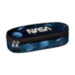 Penar Majewski ST Right, PC01, Planets, 1 compartiment