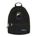 Rucsac Majewski, PU Wednesday, 1 compartiment, 29 x 21 x 11 cm