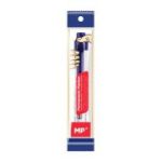 Marker Main Paper, retractabil, varf rotund, 1. 5 mm, albastru