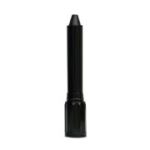 Creion pentru machiaj, 5gr., ALPINO Fiesta - negru
