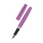 Stilou Online Bachelor, diverse culori, penita M