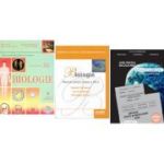 Pachet 3 carti Biologie Bacalaureat 2026 clasele 11-12 - Stelica Ene, Gabriel Corneanu