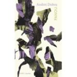 Panou - Andrei Dobos