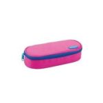 Penar neechipat Keyroad, 1 fermoar, 1 extensie, diverse culori, KR972220