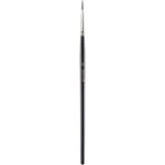 Pensula Brons BR-231, varf rotund, nr. 0, pictura cu acuarele