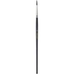 Pensula Brons BR-234, varf rotund, nr. 3, pictura cu acuarele