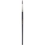 Pensula Brons BR-236, varf rotund, nr. 5, pictura cu acuarele