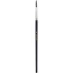 Pensula Brons BR-237, varf rotund, nr. 6, pictura cu acuarele