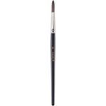 Pensula Brons BR-242, varf rotund, nr. 11, pictura cu acuarele