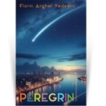 Peregrin - Florin Anghel Vedeanu