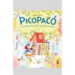 Picopaco - Mocculere