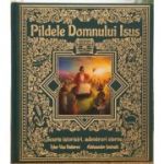 Pildele Domnului Isus, Scurte istorisiri, adevaruri eterne - Tyler Van Halteren