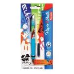 Stilou Papermate Heart